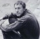 Alexander Voitsekhovsky